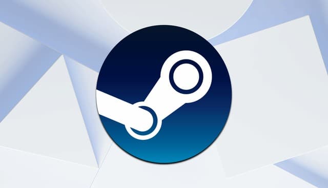 PC Gamers Shift to Budget Titles Under $30, Market Research Shows