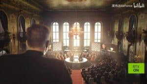 007: Apex PC Version to Feature Path Tracing and DLSS 4.5 Support