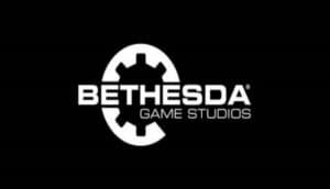 Bethesda Rejects Mass Effect Comparisons for Starfield's Unique Vision