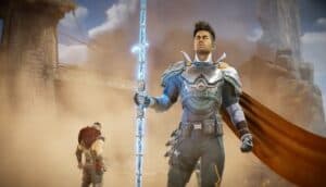 Sony Issues Automatic Refunds for Failed Live Service Game Peak Guard