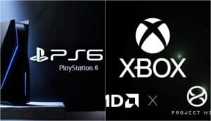 Take-Two CEO Confident Next-Gen Consoles Won't Face Launch Delays