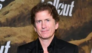 Todd Howard Criticizes Game Leaks for Causing Player Anxiety