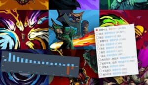 Slay the Spire 2 Balance Changes Spark Chinese Player Backlash