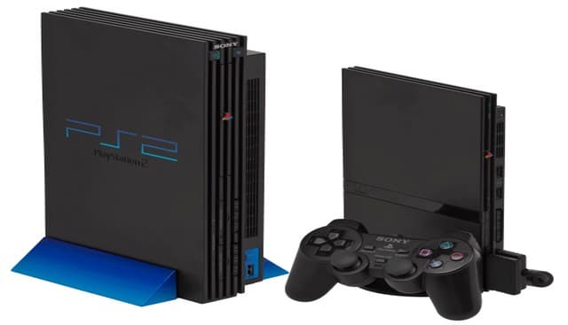 PlayStation’s Three Unbreakable Records: PS2, GT Racing, and TLOU2