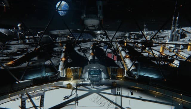 Capcom’s Pragmata Uses Unconventional Mystery Marketing Strategy