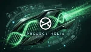 Microsoft Advises Developers to Start PC Development for Next-Gen Xbox