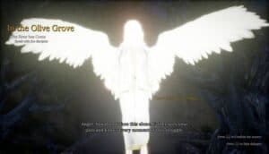 I Am Jesus Christ Game Releases Tomorrow as First-Person Biblical Sim