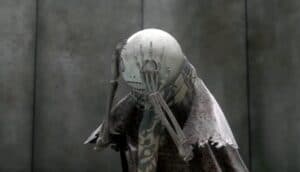 NieR Series Apologizes for April Fools' Day Fake Game Announcement