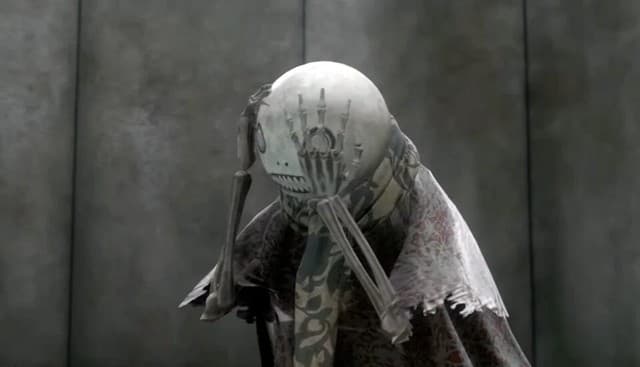 NieR Series Apologizes for April Fools’ Day Fake Game Announcement