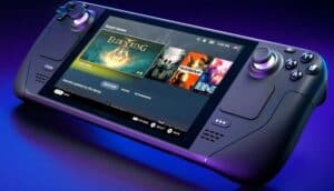 Steam Deck 2 May Face 2028 Release Delay Due to Memory Shortages