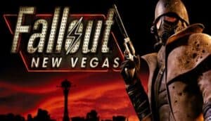 2010s Open-World Classics and Their 2026 Spiritual Successors