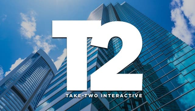 Take-Two CEO Admits He Doesn’t Play Video Games, Including GTA6