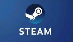 PC Platform Mod Workshop Gets Major UI Overhaul and Performance Boost
