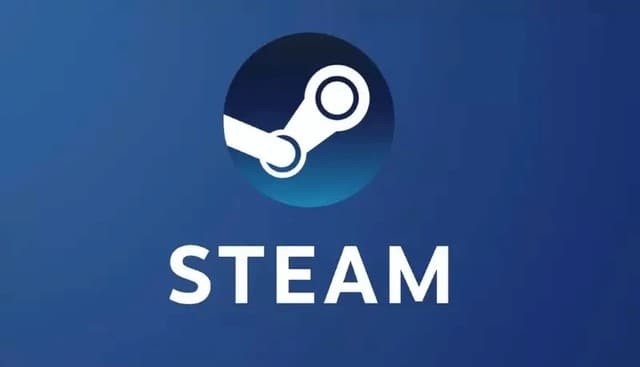 PC Platform Mod Workshop Gets Major UI Overhaul and Performance Boost