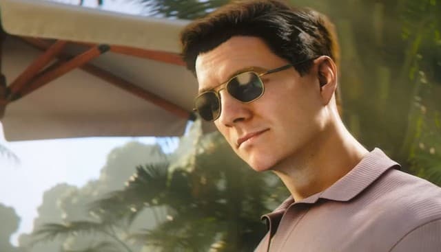 007: First Light Switch 2 Version Indefinitely Delayed Due to Technical Issues