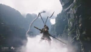 Chinese Game Development Shines with Multiple 90%+ Rated Titles