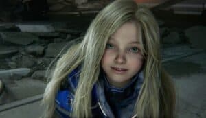 Capcom's Existence Scores 88 on Metacritic with Innovative Combat