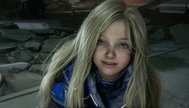 Capcom’s Existence Scores 88 on Metacritic with Innovative Combat