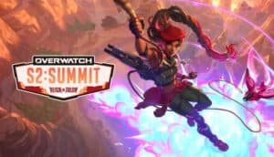 Overwatch Switch 2 Launch Plagued by Performance Issues and Player Backlash