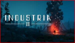 INDUSTRIA 2 Delayed Two Weeks to April 29 for Polish