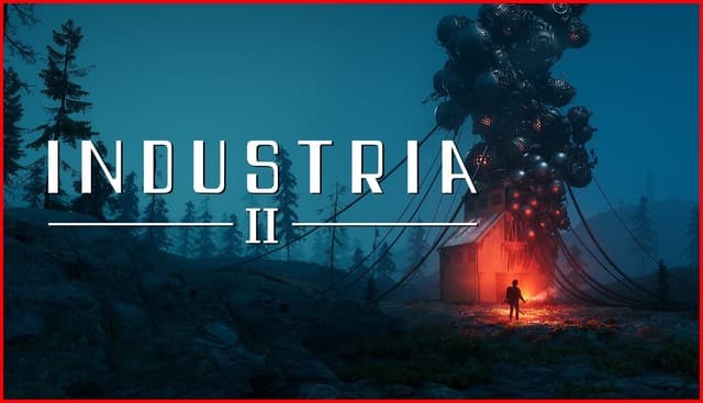 INDUSTRIA 2 Delayed Two Weeks to April 29 for Polish
