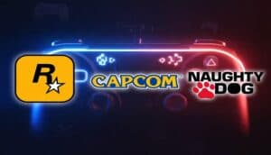 Capcom's 2026 Dominance: The Uncrowned King of Gaming