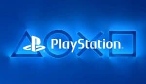 PlayStation Veteran Yoshida Reveals Real Reason for 2019 Removal