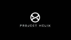 Next Xbox May Abandon Custom GPU Design for Standard PC Architecture