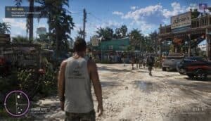 GTA6 AI Fake Screenshots Spark Debate as Release Nears