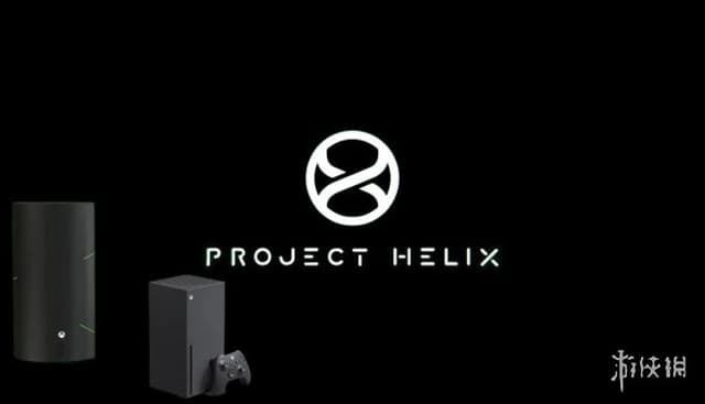 Xbox Pledges More Affordable Pricing Across All Products Going Forward