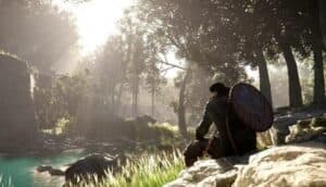 PS5 Pro 8K Games Revealed, GTA6 Pricing Promised as Fair