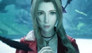 FF7 Remake Trilogy Director Shares Core Philosophy for Final Chapter