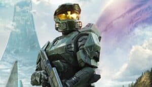 Halo 2 and Halo 3 Remasters Reportedly in Development at Halo Studios