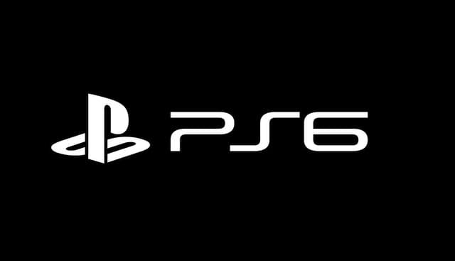 PS6 Reportedly in Deep Development with AI Frame Gen and Gen5 SSD