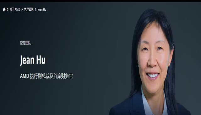 AMD Warns Gaming Revenue Will Drop 20% as AI Memory Crisis Deepens
