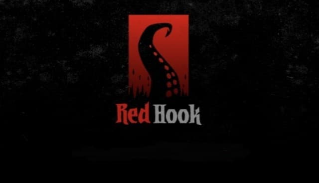 Darkest Dungeon Studio Refuses AI Replication of Late Narrator’s Voice
