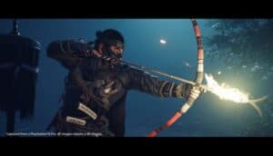 Assassin's Creed Shadows Delivers Dual Protagonists and Deep Sengoku RPG Systems