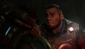 Gears of War: E-Day May Launch in September 2026, New Clues Suggest