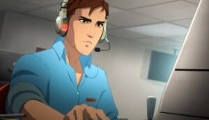 Superhero Dispatch Center Designer Hints 'Endless Mode' Is in Development