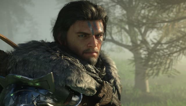 Red Desert Developer Confirms DLC Development for Open-World Title