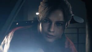Resident Evil 10 Rumors Point to Claire Redfield as Protagonist