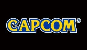 Capcom Achieves Record Profits for 13th Straight Year in FY2026