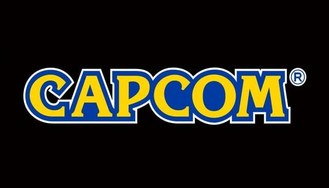 Capcom Achieves Record Profits for 13th Straight Year in FY2026