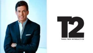 Take-Two CEO Denies GTA 6 Crunch Rumors: No Forced Overtime