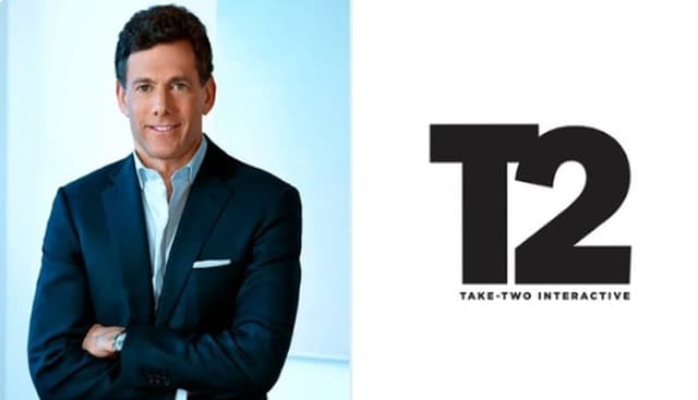 Take-Two CEO Denies GTA 6 Crunch Rumors: No Forced Overtime