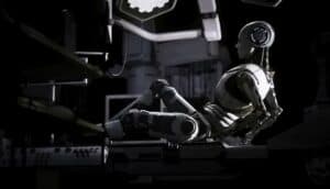 Talos Principle 3 Announced as Final Chapter, Releasing 2027