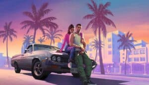 GTA 6 Global Unlock Times Revealed, Hong Kong Launching at Midnight on November 19
