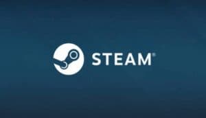 Valve Offers Free Game to Player After Package Shipping Error