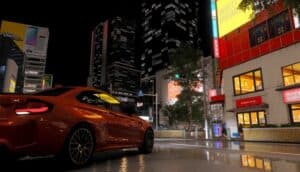 Forza Horizon 6 PC Benchmarks Show Great Optimization but Modest Ray Tracing Gains