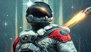 Starfield Third Patch for PS5 Launches Amid Ongoing Stability Woes
